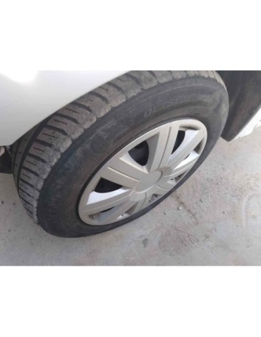 MANGUETA DELANTERA IZQUIERDA DACIA SANDERO II -...