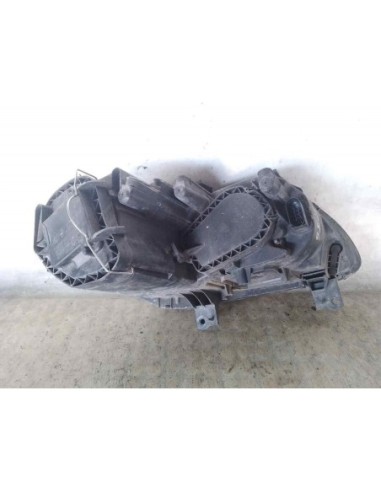 FARO IZQUIERDO VOLKSWAGEN TOURAN (1T1) - 210286