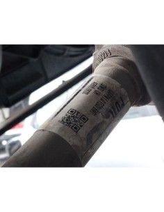 TRANSMISION DELANTERA IZQUIERDA HYUNDAI KONA (OS) - 260780 2