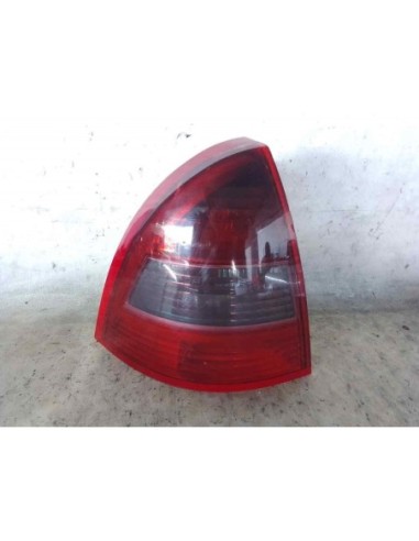 PILOTO TRASERO IZQUIERDO CITROEN C5 BERLINA -...