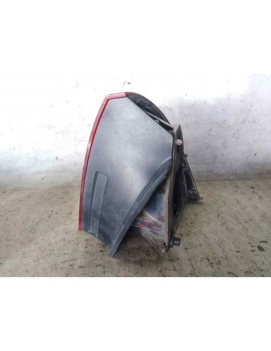 PILOTO TRASERO IZQUIERDO CITROEN C5 BERLINA -...