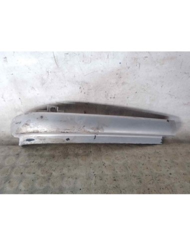 MOLDURA LAND ROVER DISCOVERY (LT) - 209588