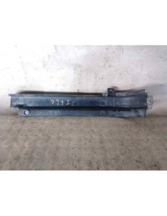 MOLDURA LAND ROVER DISCOVERY (LT) - 209588 2