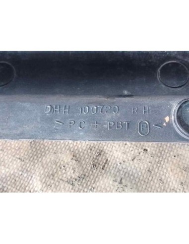 MOLDURA LAND ROVER DISCOVERY (LT) - 209588