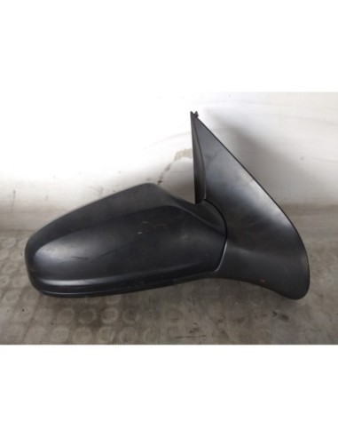 RETROVISOR DERECHO OPEL ASTRA H BERLINA - 114544