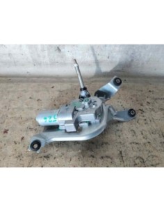 MOTOR LIMPIA TRASERO MAZDA CX-3 (DK) - 175506