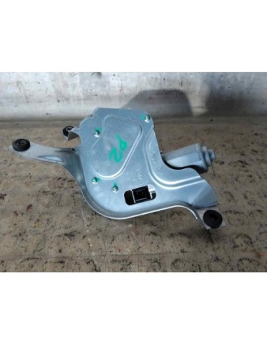 MOTOR LIMPIA TRASERO MAZDA CX-3 (DK) - 175506