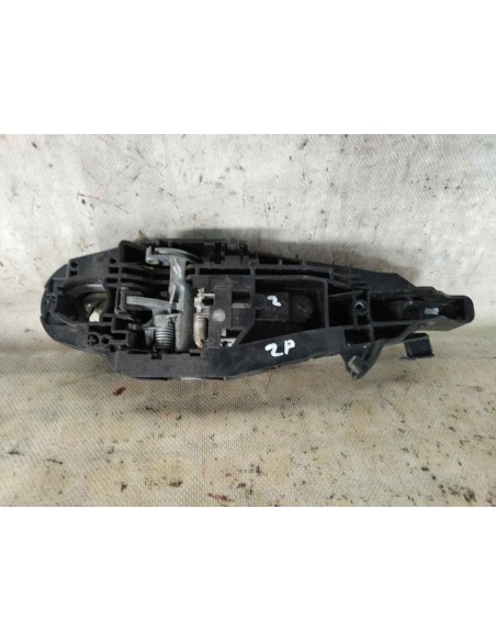 MANETA EXTERIOR DELANTERA IZQUIERDA PEUGEOT 308 - 171419