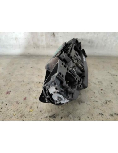 MANETA EXTERIOR DELANTERA IZQUIERDA PEUGEOT 308...