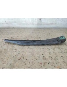 BRAZO LIMPIA TRASERO MAZDA CX-3 (DK) - 175460