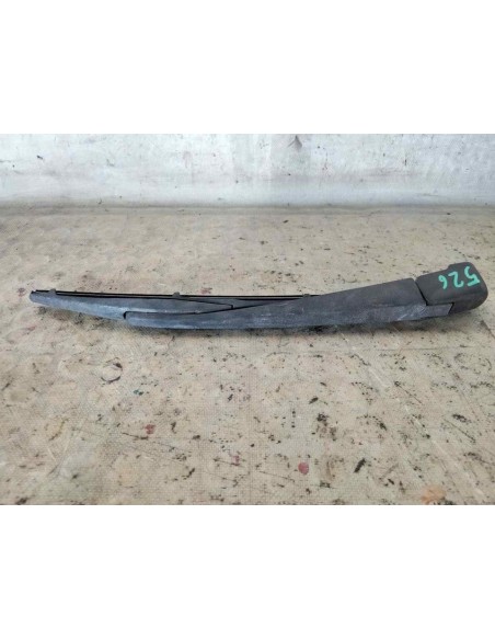 BRAZO LIMPIA TRASERO MAZDA CX-3 (DK) - 175460