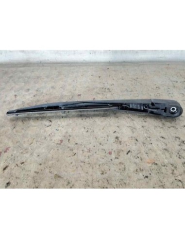 BRAZO LIMPIA TRASERO MAZDA CX-3 (DK) - 175460