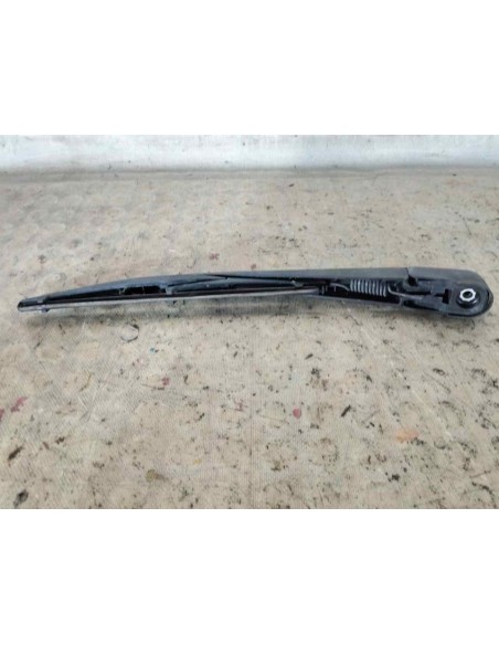 BRAZO LIMPIA TRASERO MAZDA CX-3 (DK) - 175460