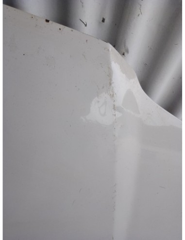 CAPO VOLKSWAGEN CADDY (2K)(02 2004) - 102234