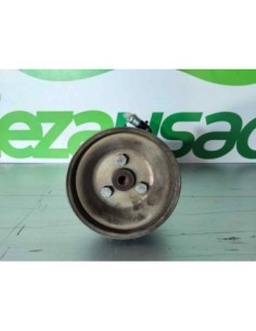 BOMBA DIRECCION FIAT I DOBLÒ (223) CARGO - 176829 2