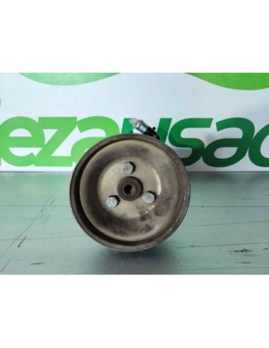 BOMBA DIRECCION FIAT I DOBLÒ (223) CARGO - 176829