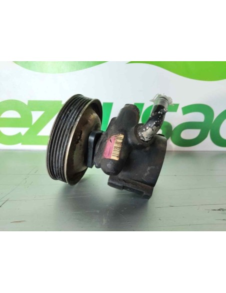 BOMBA DIRECCION FIAT I DOBLÒ (223) CARGO - 176829