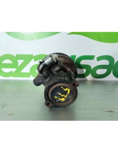 BOMBA DIRECCION FIAT I DOBLÒ (223) CARGO - 176829