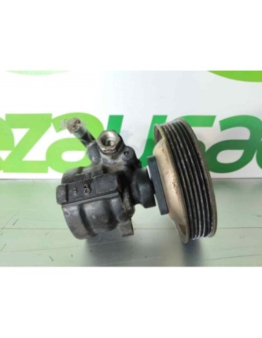 BOMBA DIRECCION FIAT I DOBLÒ (223) CARGO - 176829