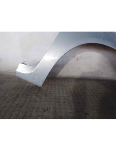 ALETA DELANTERA DERECHA FIAT STILO (192) - 152417