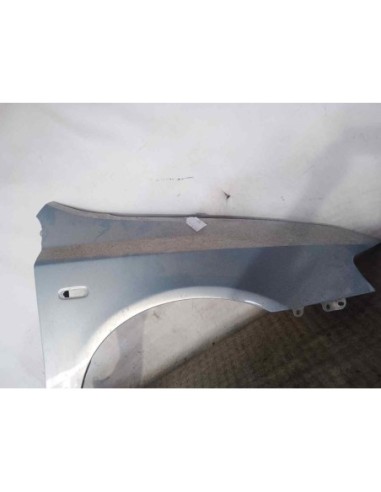 ALETA DELANTERA DERECHA FIAT STILO (192) - 152417