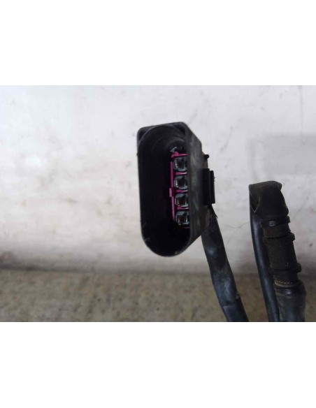 SONDA LAMBDA VOLKSWAGEN GOLF IV BERLINA (1J1)(10 1997) - 165887