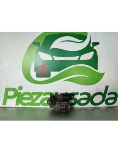 MOTOR ARRANQUE SKODA FABIA (6Y2/6Y3) - 151054