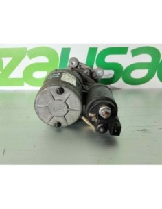 MOTOR ARRANQUE SKODA FABIA (6Y2/6Y3) - 151054 2