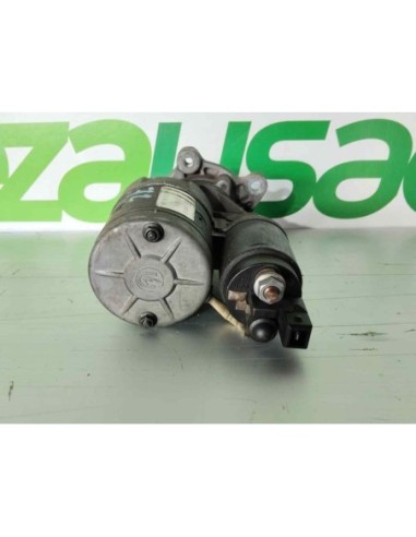 MOTOR ARRANQUE SKODA FABIA (6Y2/6Y3) - 151054