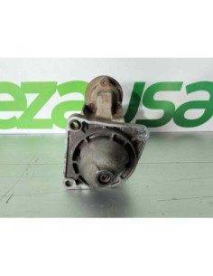 MOTOR ARRANQUE FIAT I DOBLÒ (223) CARGO - 176888 2