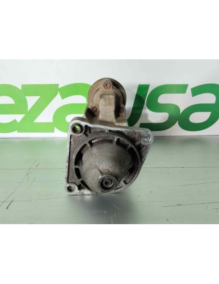 MOTOR ARRANQUE FIAT I DOBLÒ (223) CARGO - 176888