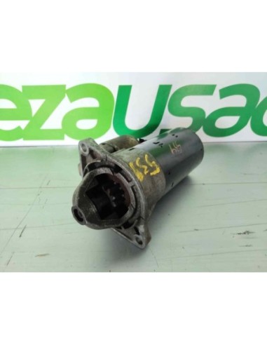 MOTOR ARRANQUE FIAT I DOBLÒ (223) CARGO - 176888