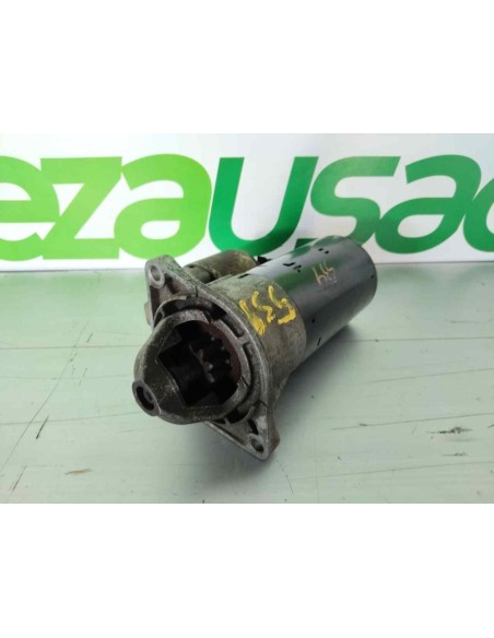 MOTOR ARRANQUE FIAT I DOBLÒ (223) CARGO - 176888