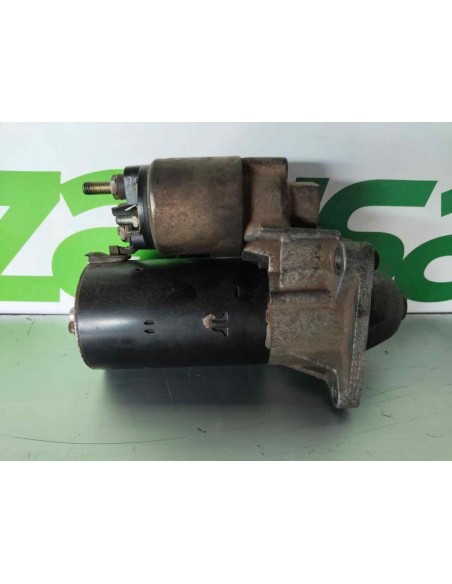 MOTOR ARRANQUE FIAT I DOBLÒ (223) CARGO - 176888