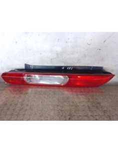 PILOTO TRASERO IZQUIERDO FORD FOCUS SPORTBREAK (CAP) -...