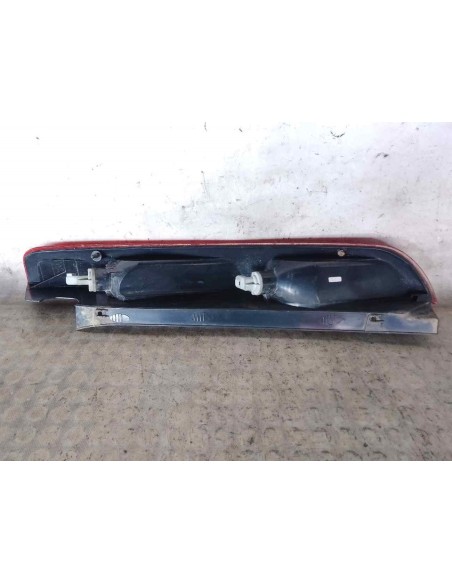 PILOTO TRASERO IZQUIERDO FORD FOCUS SPORTBREAK (CAP) - 156977