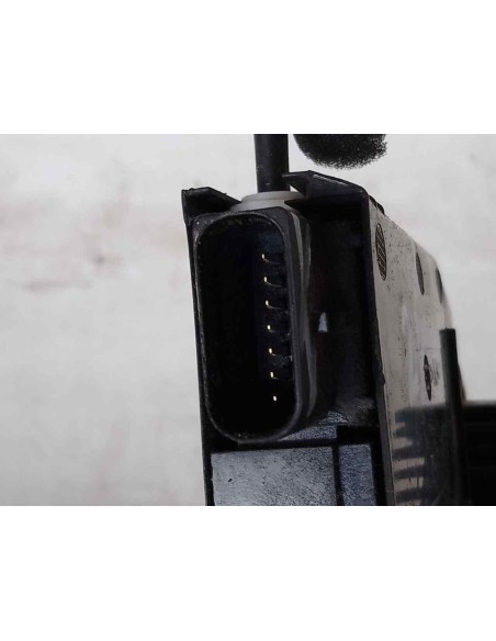 CERRADURA PUERTA DELANTERA IZQUIERDA PEUGEOT 308 SW - 151664