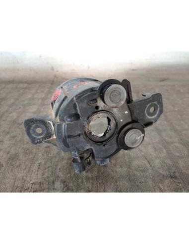 FARO ANTINIEBLA DERECHO RENAULT LAGUNA II (BG0)...