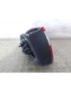 PILOTO TRASERO DERECHO SEAT LEON (1M1) - 231781 2