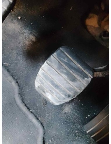 PEDAL FRENO DACIA SANDERO II - 238391