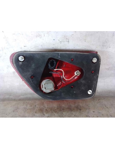 PILOTO TRASERO IZQUIERDO INTERIOR SEAT ALTEA XL (5P5) - 229427