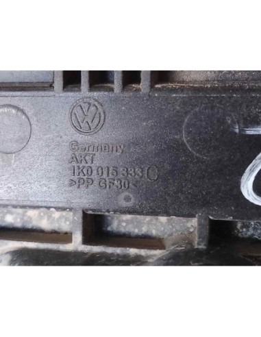 SOPORTE BATERIA SEAT ALTEA XL (5P5) - 229350