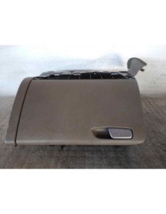 GUANTERA AUDI A4 BERLINA (8K2) - 232148