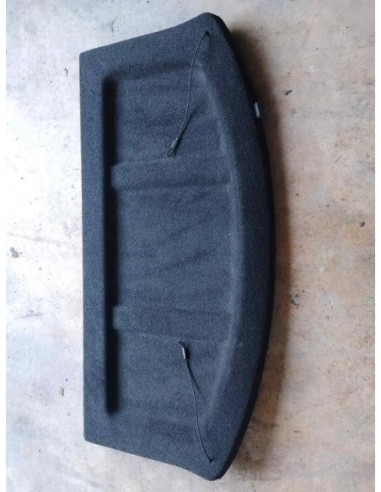 BANDEJA TRASERA HYUNDAI KONA (OS) - 255251