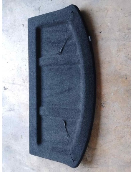 BANDEJA TRASERA HYUNDAI KONA (OS) - 255251