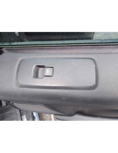 MANDO ELEVALUNAS TRASERO DERECHO LAND ROVER...