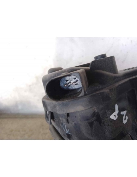 FARO ANTINIEBLA IZQUIERDO AUDI A3 (8P1) - 220318