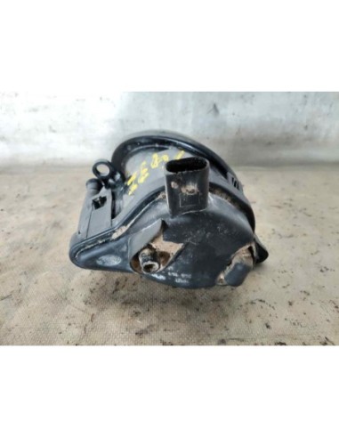 FARO ANTINIEBLA IZQUIERDO AUDI Q7 (4L) - 248146