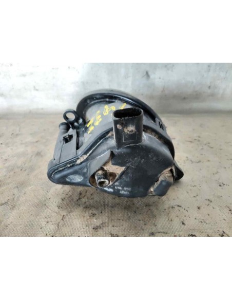 FARO ANTINIEBLA IZQUIERDO AUDI Q7 (4L) - 248146