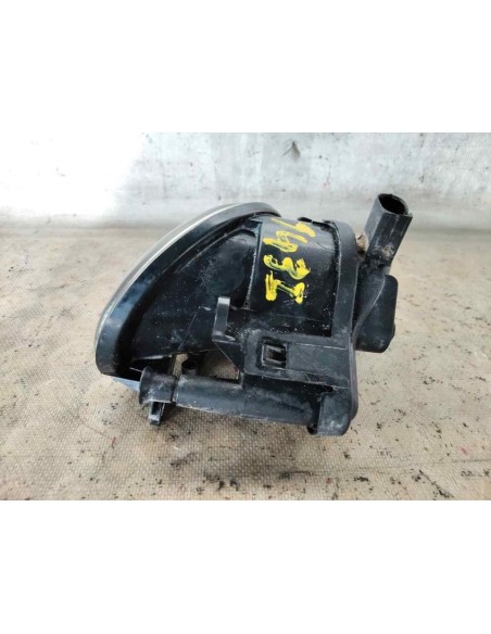 FARO ANTINIEBLA IZQUIERDO AUDI Q7 (4L) - 248146